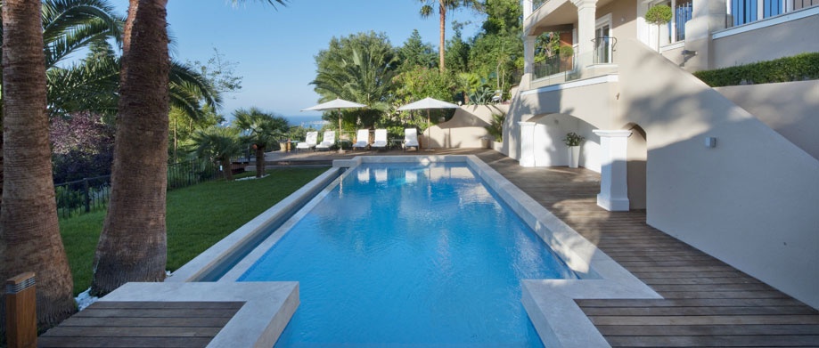 Sacha Saint-Tropez - 8
