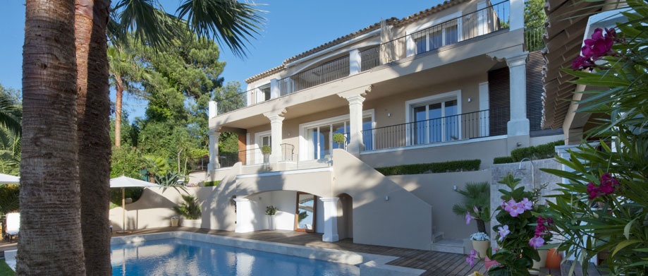 Sacha Saint-Tropez - 9