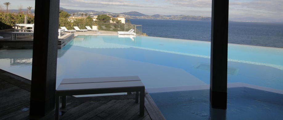 Cullinan Saint-Tropez - 16