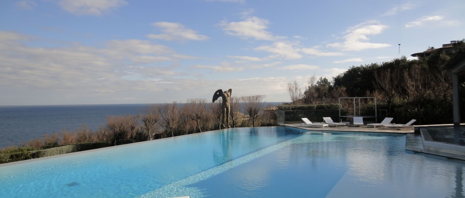 Cullinan Saint-Tropez - 17