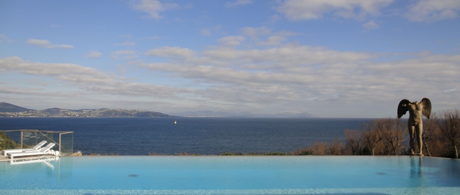 Cullinan Saint-Tropez - 18