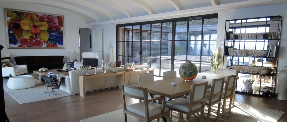 Cullinan Saint-Tropez - 8