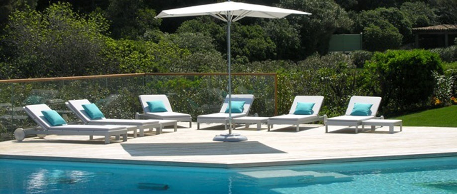 Cullinan Saint-Tropez - 3