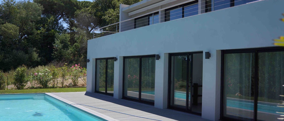 Riviera Saint-Tropez - 4
