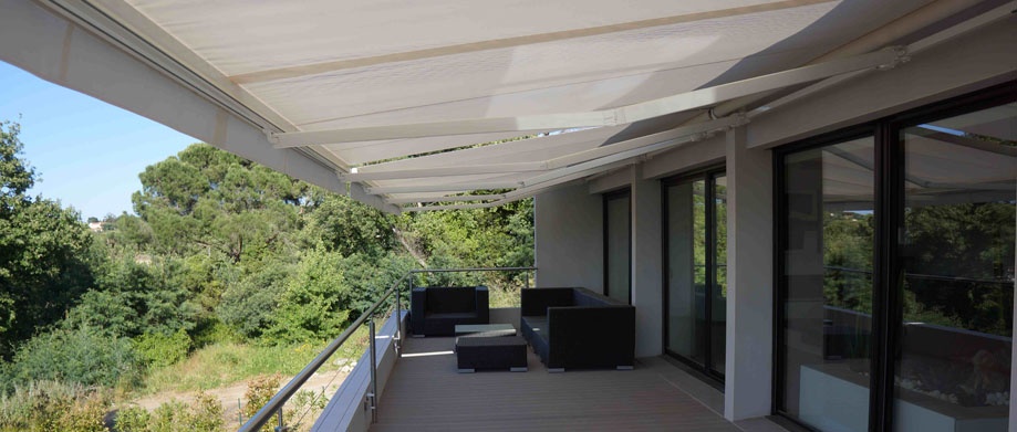 Riviera Saint-Tropez - 5