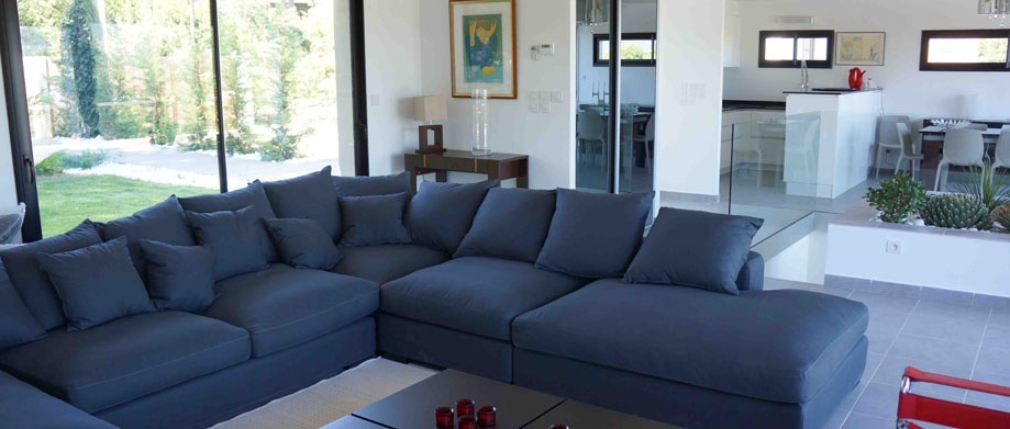 Riviera Saint-Tropez - 6