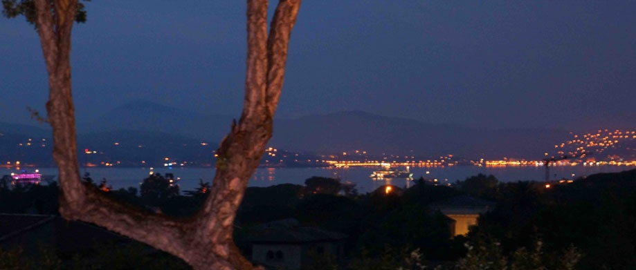 Riviera Saint-Tropez - 2