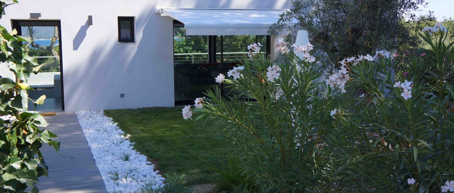 Riviera Saint-Tropez - 3