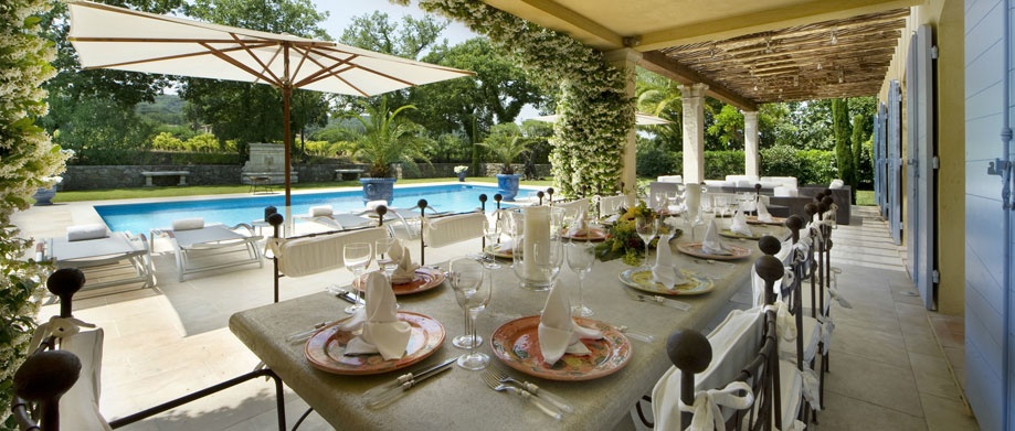 Monica Saint-Tropez - 11