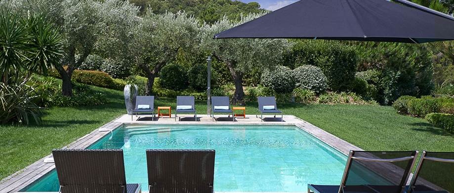 Frida Saint-Tropez - 10