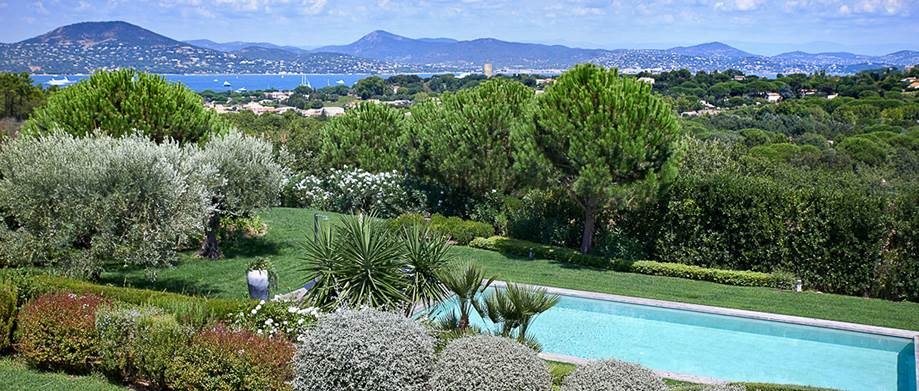 Frida Saint-Tropez - 11