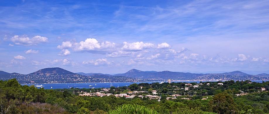 Frida Saint-Tropez - 12