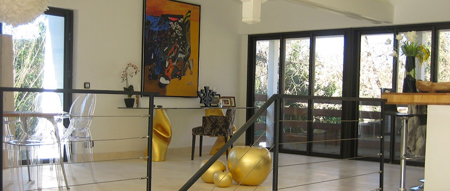 San Diego Saint-Tropez - 11