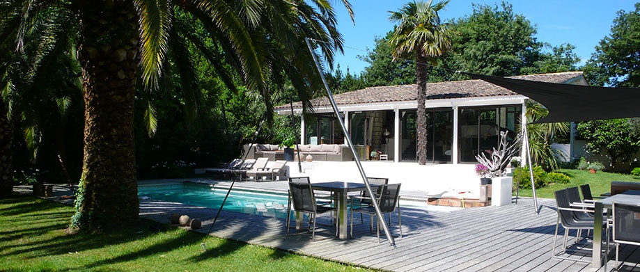 San Diego Saint-Tropez - 1