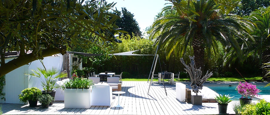 San Diego Saint-Tropez - 2