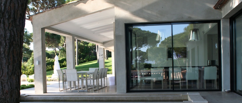 Savana Saint-Tropez - 10