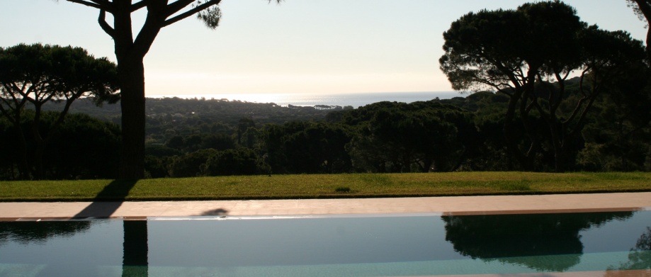 Savana Saint-Tropez - 11