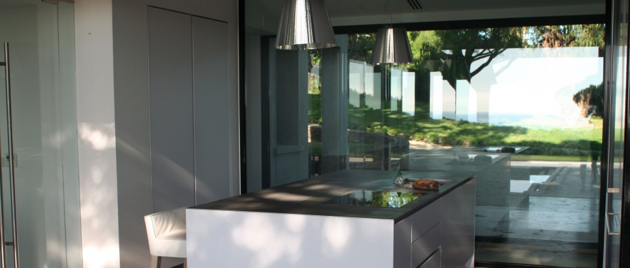 Savana Saint-Tropez - 12