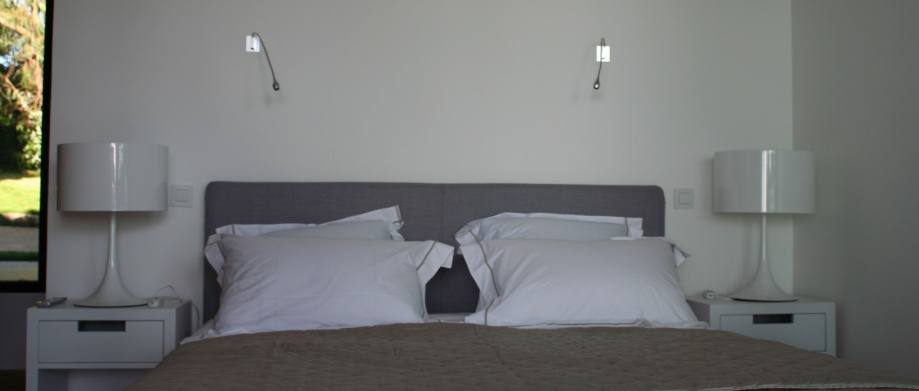 Savana Saint-Tropez - 13