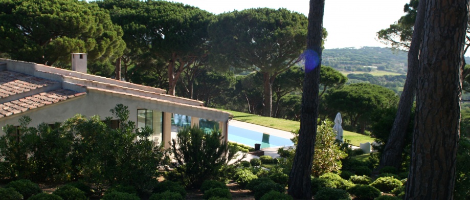 Savana Saint-Tropez - 14