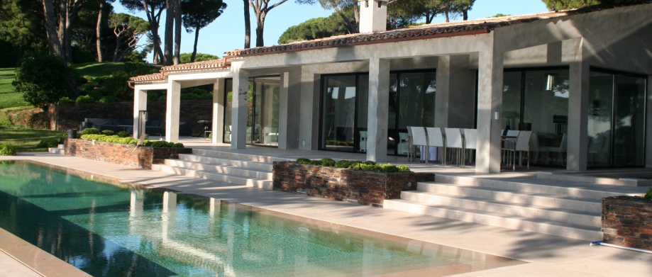Savana Saint-Tropez - 4