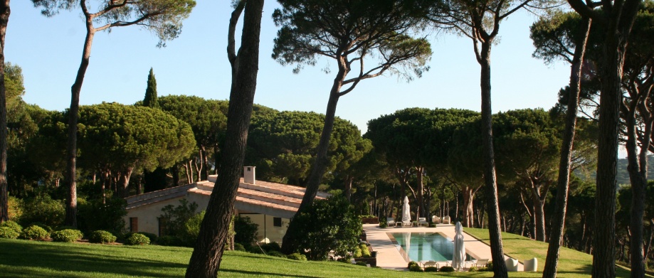 Savana Saint-Tropez - 5