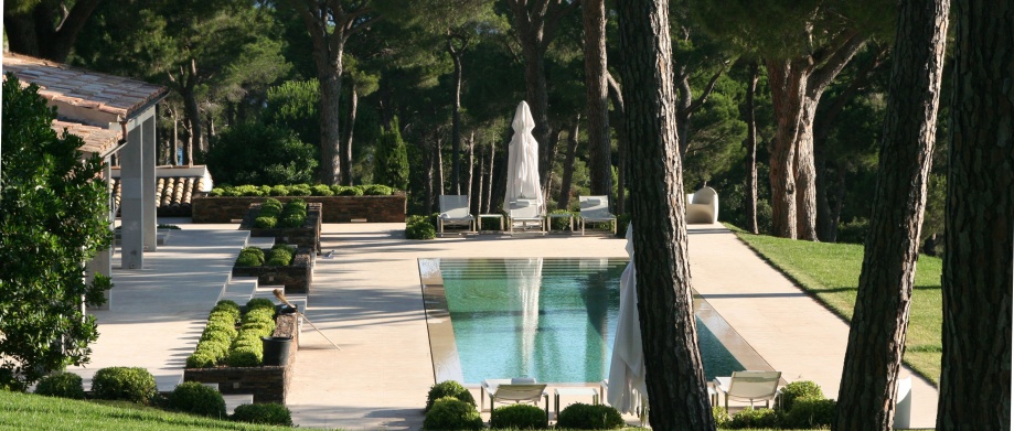 Savana Saint-Tropez - 6