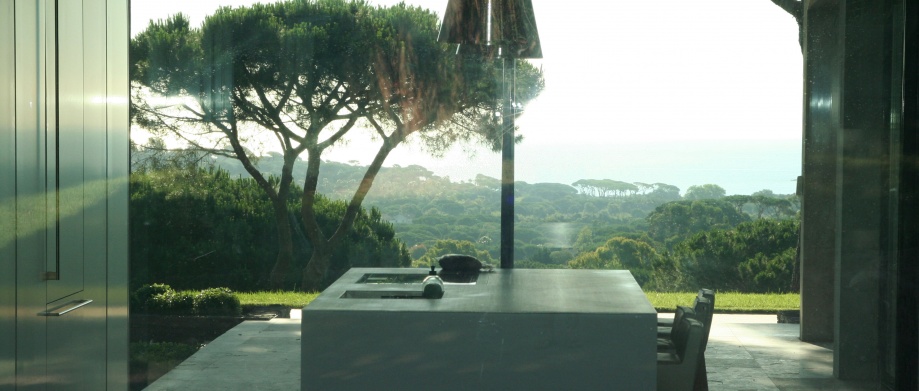 Savana Saint-Tropez - 7