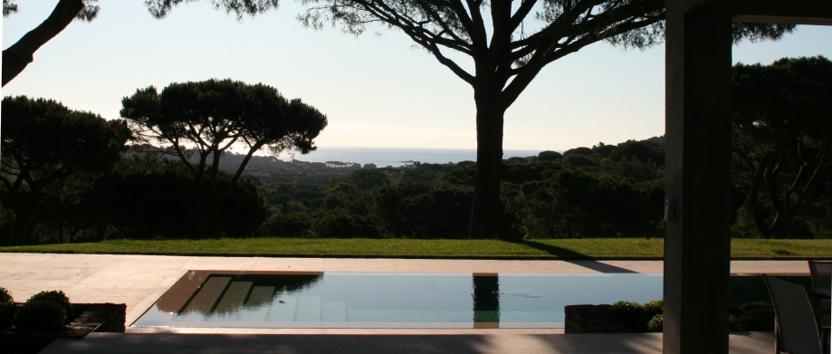 Savana Saint-Tropez - 9
