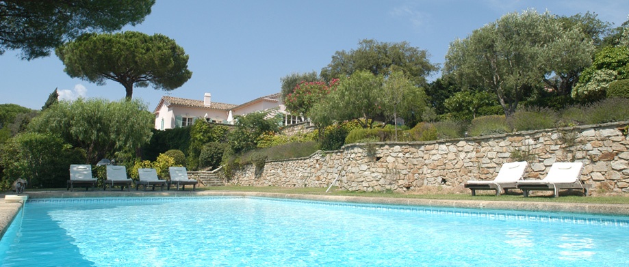 Topaze Saint-Tropez - 2