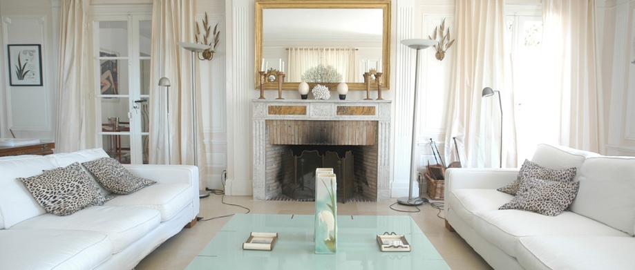 Topaze Saint-Tropez - 3