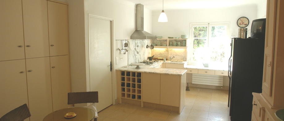 Topaze Saint-Tropez - 5