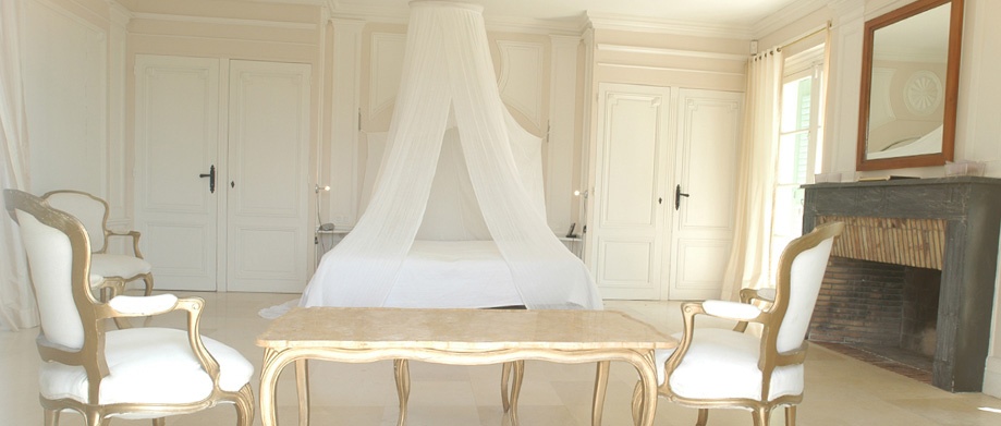 Topaze Saint-Tropez - 6