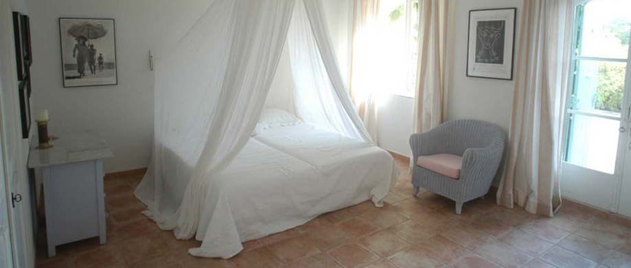 Topaze Saint-Tropez - 7