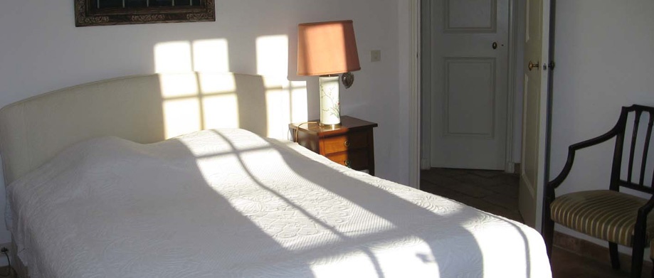 Santana Saint-Tropez - 5