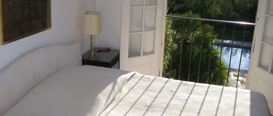 Santana Saint-Tropez - 7