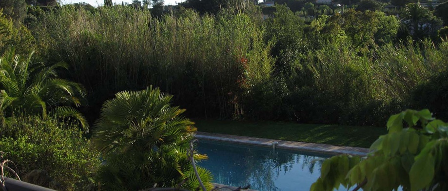 Santana Saint-Tropez - 9