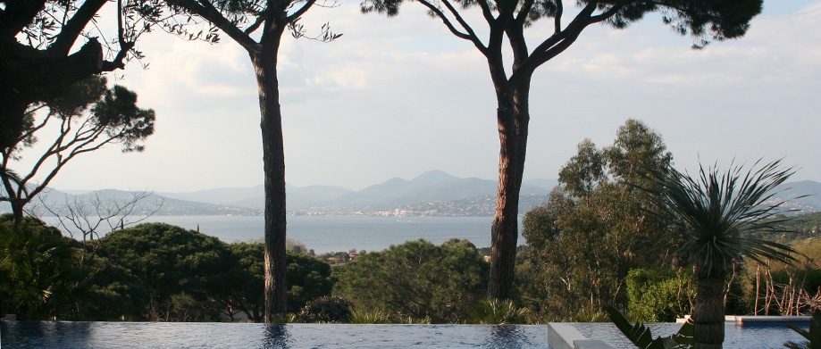 Bayview Saint-Tropez - 10