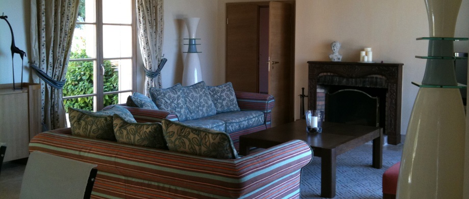 Bayview Saint-Tropez - 4