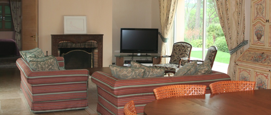 Bayview Saint-Tropez - 5