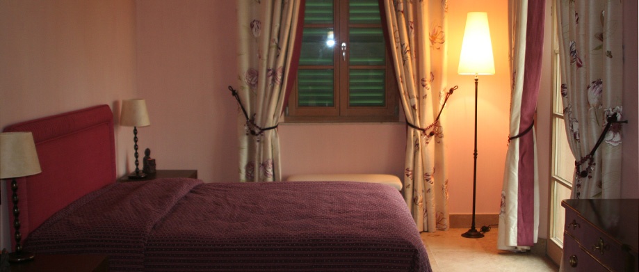 Bayview Saint-Tropez - 6