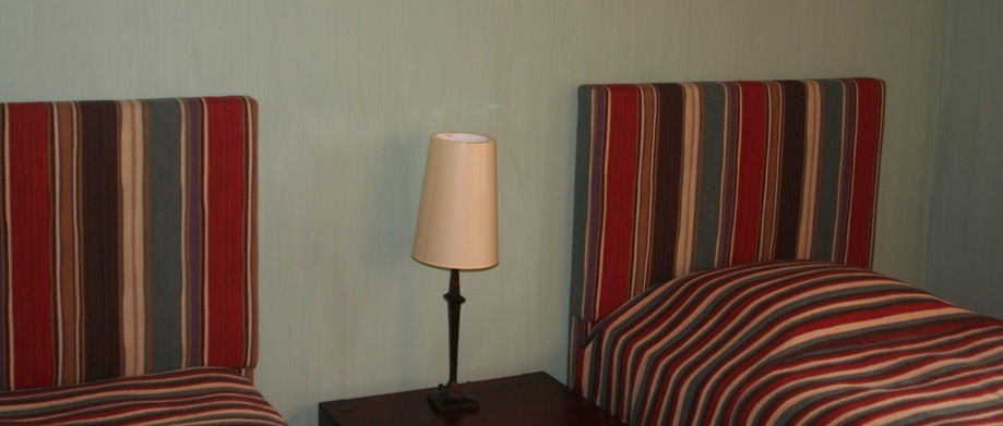 Bayview Saint-Tropez - 7