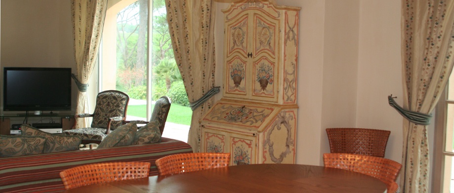 Bayview Saint-Tropez - 3