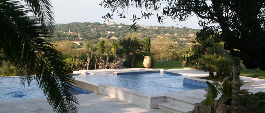 Bayview Saint-Tropez - 8