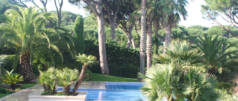 Bayview Saint-Tropez - 2