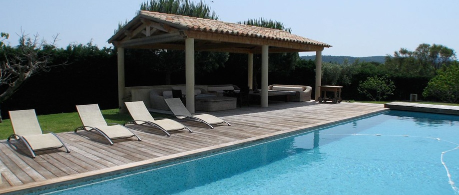 Moka Saint-Tropez - 10