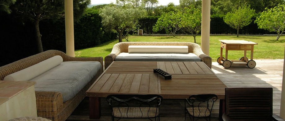 Moka Saint-Tropez - 11