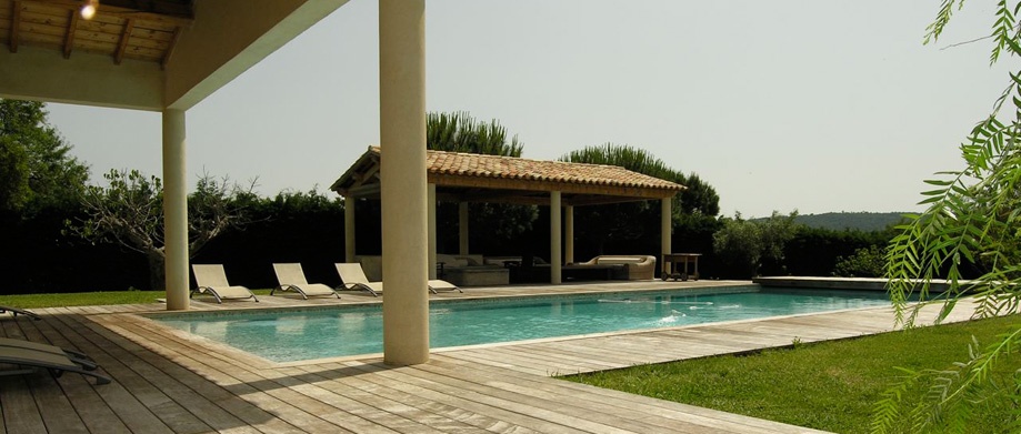 Moka Saint-Tropez - 12