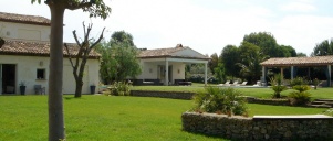 Moka - Saint-Tropez