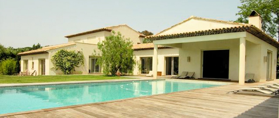 Moka Saint-Tropez - 2